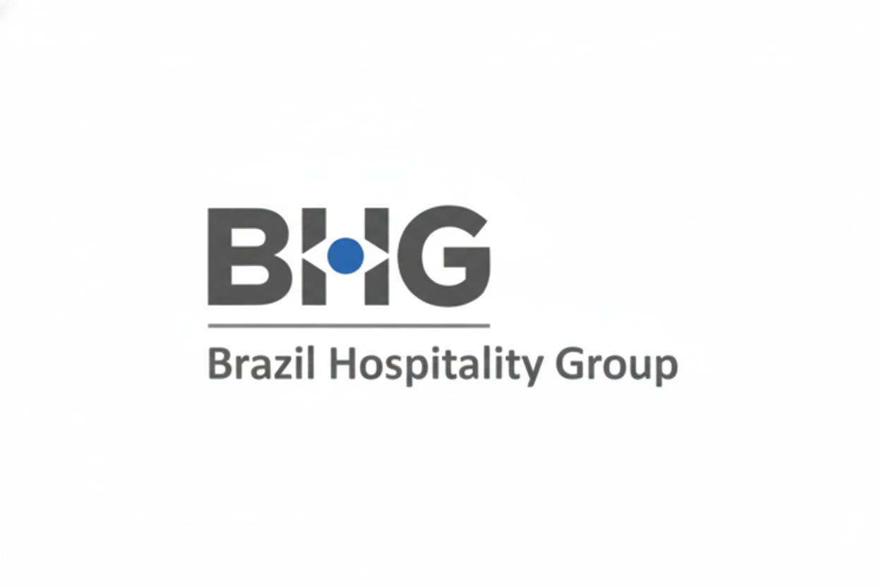 BHG