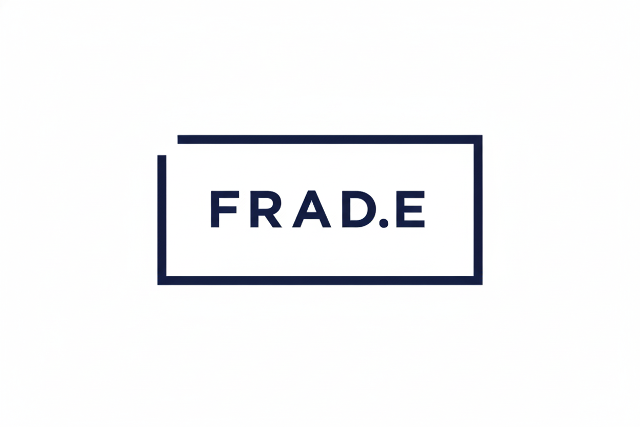 FRAD.E